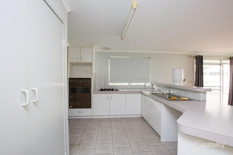 Property photo of 7B Laura Avenue Australind WA 6233