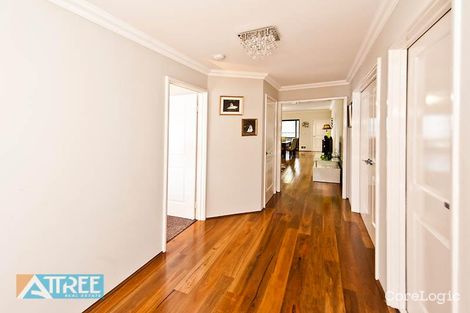 Property photo of 61 Daleford Way Southern River WA 6110
