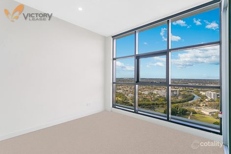 1703/11 Hassall St, Parramatta, NSW 2150