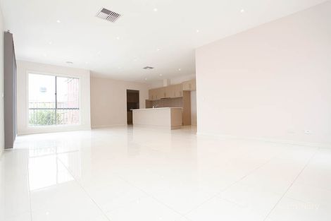 Property photo of 83 Long Tree Drive Harkness VIC 3337