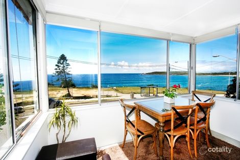 1/122-124 Marine Pde, Maroubra, NSW 2035
