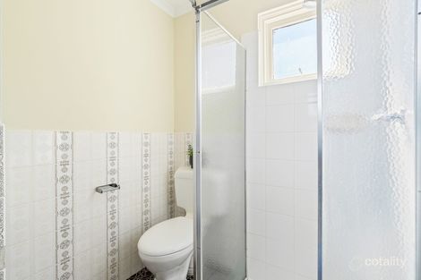 Property photo of 123 Black Road Flagstaff Hill SA 5159