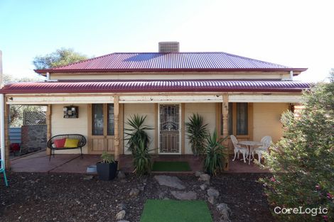 Property photo of 206 Carbon Street Broken Hill NSW 2880