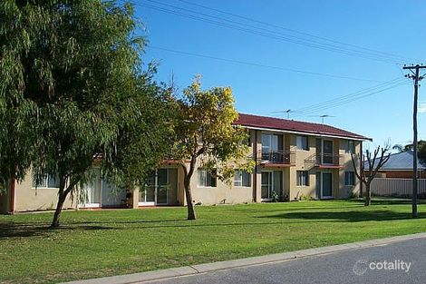 1/45 Saw Ave, Rockingham, WA 6168