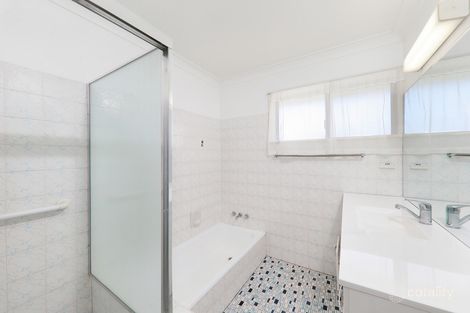 Property photo of 3 Tartarian Street Macgregor QLD 4109