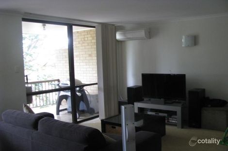 Property photo of 4/12 Brasted Street Taringa QLD 4068