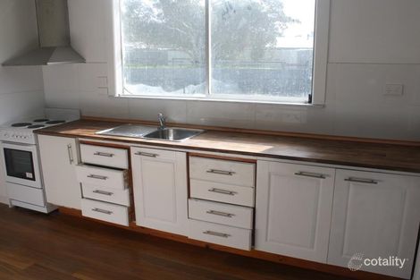 Property photo of 8 Waring Street West Tarpeena SA 5277