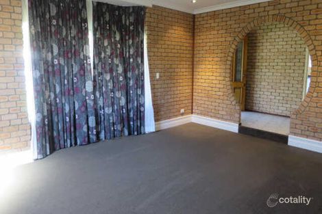 Property photo of 12 Hillside Terrace Mount Pleasant QLD 4740