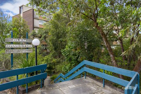 218/22 Doris St, North Sydney, NSW 2060