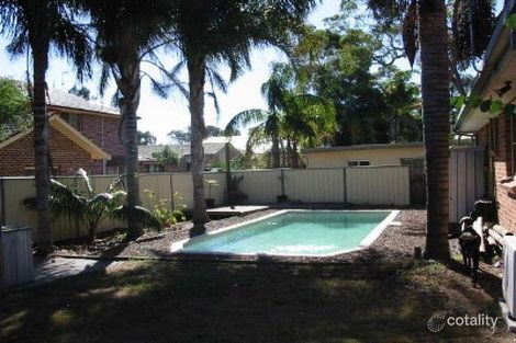 Property photo of 74 Phyllis Avenue Kanwal NSW 2259