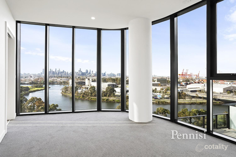 1807/8 Joseph Rd, Footscray, VIC 3011