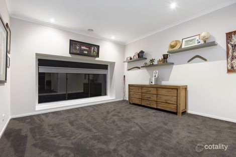 Property photo of 5 Morris Court Officer VIC 3809