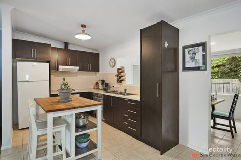 Property photo of 1/46 Norma Crescent Knoxfield VIC 3180