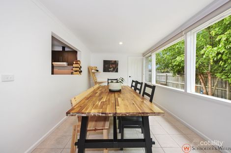Property photo of 1/46 Norma Crescent Knoxfield VIC 3180