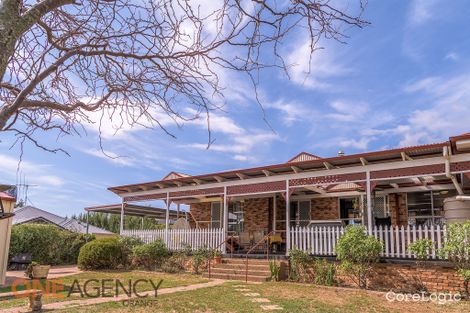 3 Majestic Way, Orange, NSW 2800
