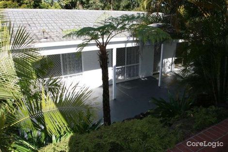 Property photo of 24 Quantock Court Rochedale South QLD 4123