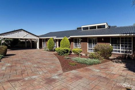 6 Lutyens Ave, St Agnes, SA 5097
