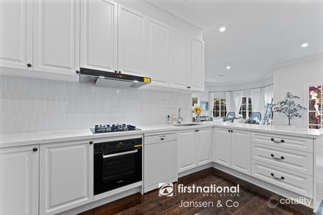 Property photo of 90 Fordham Avenue Camberwell VIC 3124