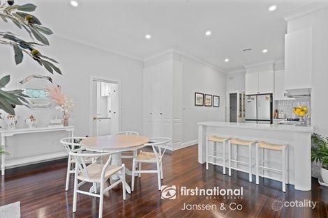 Property photo of 90 Fordham Avenue Camberwell VIC 3124