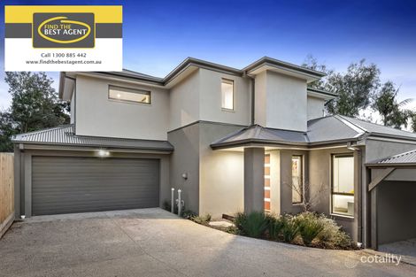 2/43 Kerr St, Blackburn, VIC 3130
