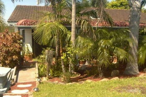 Property photo of 22 Manfred Avenue Windale NSW 2306