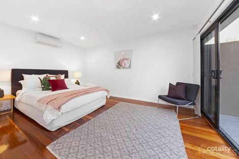 Property photo of 1/70 Truganini Road Carnegie VIC 3163