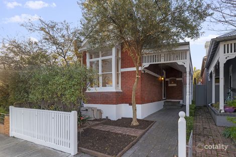 Property photo of 16 Rockbrook Road St Kilda East VIC 3183