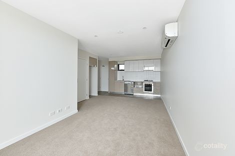Property photo of 403/193-195 Springvale Road Nunawading VIC 3131