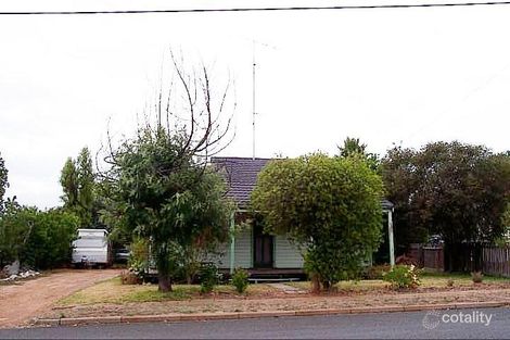 Property photo of 36 Bath Street Manjimup WA 6258