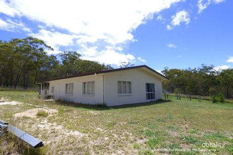 Property photo of 6 Kate Street Watsonville QLD 4887
