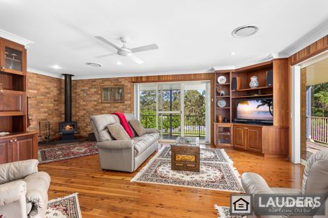 6 Voss Pl, Mitchells Island, NSW 2430