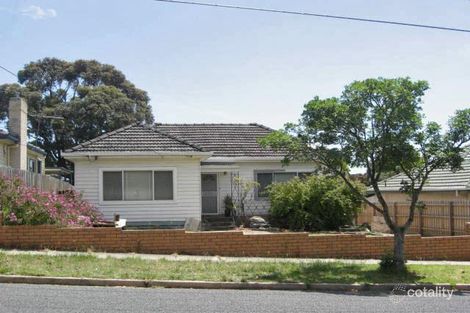 Property photo of 3/27 Leonard Street Frankston VIC 3199