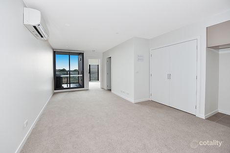 Property photo of 403/193-195 Springvale Road Nunawading VIC 3131