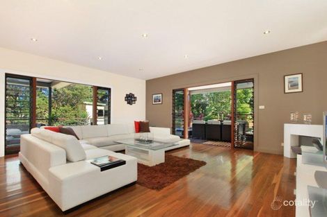 Property photo of 64 Meadow Street Tarrawanna NSW 2518