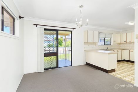 Property photo of 3 Tartarian Street Macgregor QLD 4109