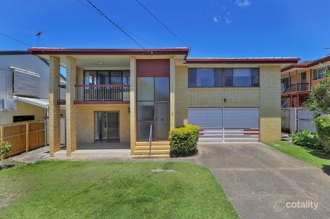 Property photo of 3 Tartarian Street Macgregor QLD 4109