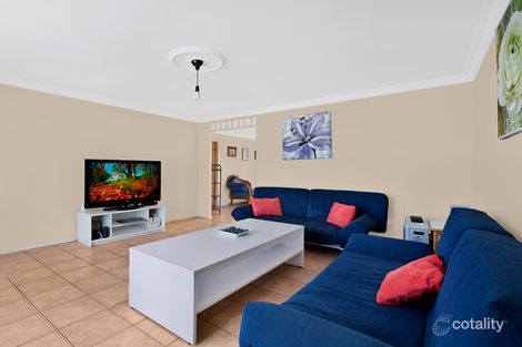 Property photo of 11 Cedarwood Road Hamlyn Terrace NSW 2259