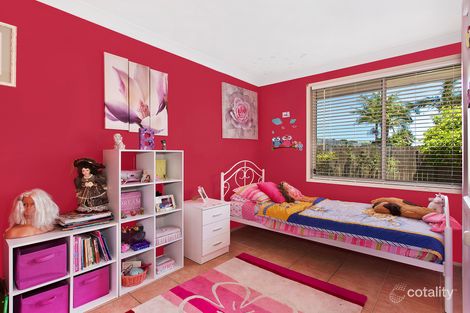 Property photo of 11 Cedarwood Road Hamlyn Terrace NSW 2259