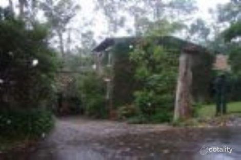 Property photo of 9 The Serpentine Tecoma VIC 3160