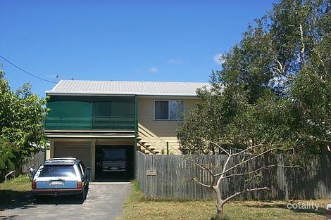 33 Namba St, Pacific Paradise, QLD 4564