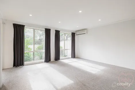 Property photo of 7/23 Kellick Place Gordon ACT 2906