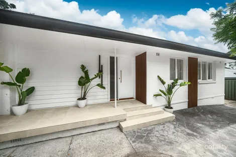 Property photo of 5 Warramunga Street Nowra NSW 2541