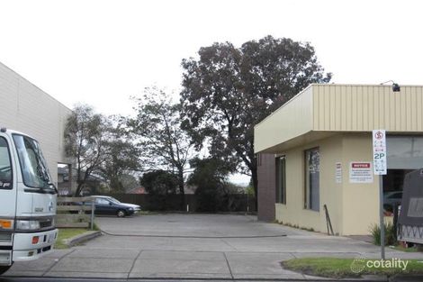 5/1004 Doncaster Rd, Doncaster East, VIC 3109