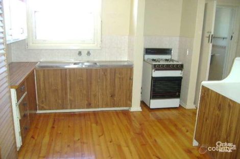 Property photo of 10 Jensen Street Risdon Park SA 5540