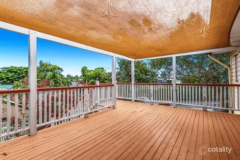 Property photo of 74 Cronin Street Annerley QLD 4103