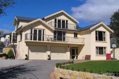 43 Laura St, West Launceston, TAS 7250