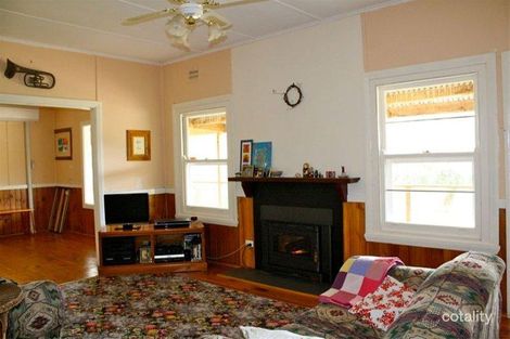 Property photo of 1012 Old Comaum Road Coonawarra SA 5263