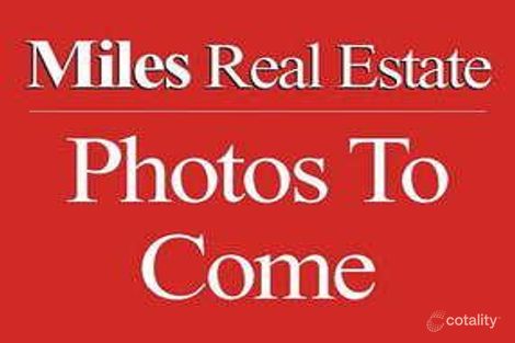 Property photo of 3/75 Ivanhoe Parade Ivanhoe VIC 3079