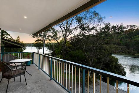 Property photo of 65 Wyong Street Oatley NSW 2223