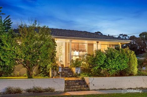 14 Vogue Ave, Vermont South, VIC 3133